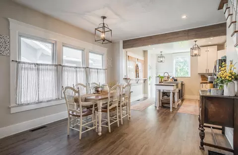 Dining - 937 E Main St, Troy, OH 45373 photo 1 of 1