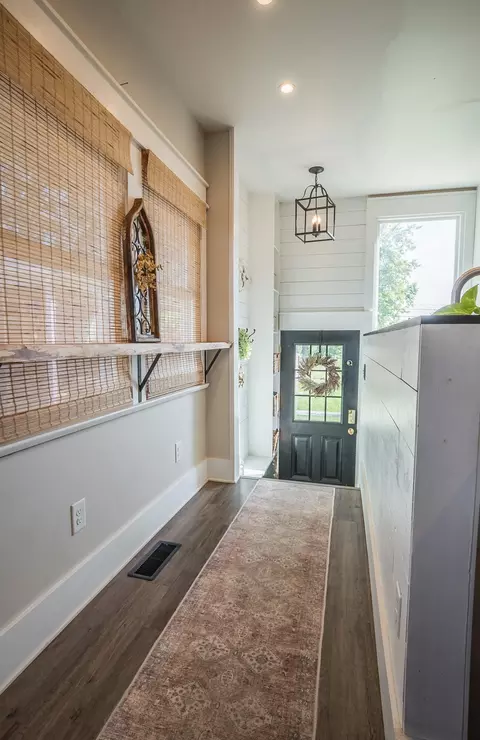 Entry Way - 937 E Main St, Troy, OH 45373 photo 5 of 6