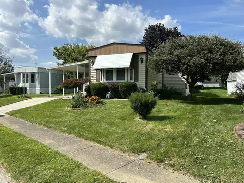 48 Beech Dr, Springfield, OH 45502 photo 4