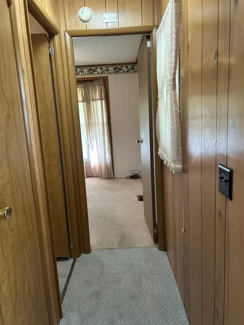 48 Beech Dr, Springfield, OH 45502 photo 32