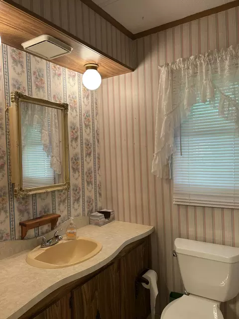 48 Beech Dr, Springfield, OH 45502 photo 26