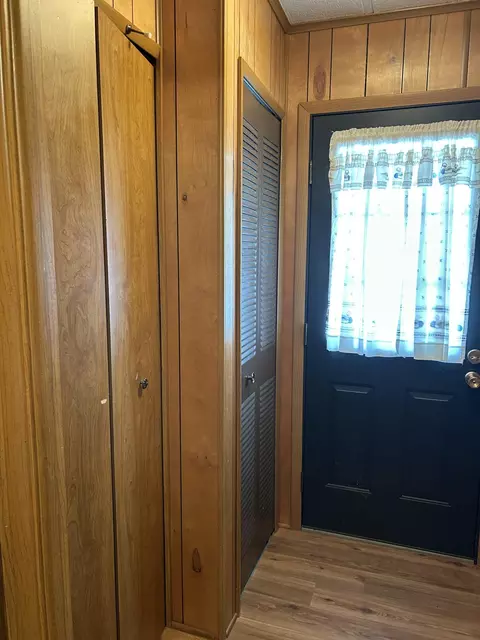 48 Beech Dr, Springfield, OH 45502 photo 21