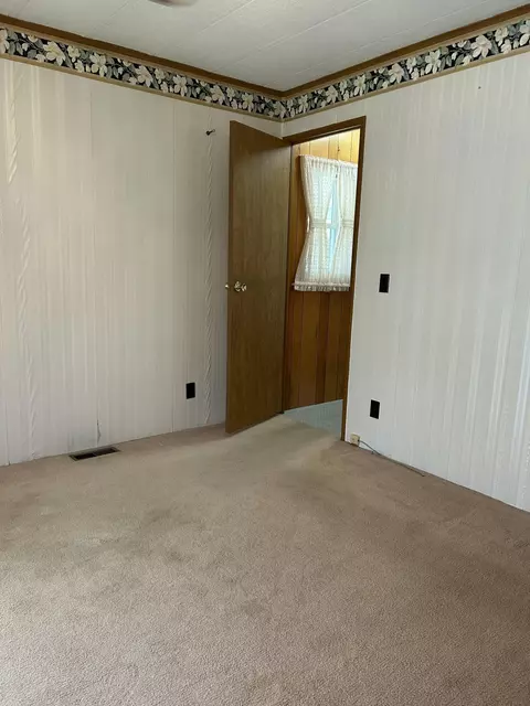 48 Beech Dr, Springfield, OH 45502 photo 35