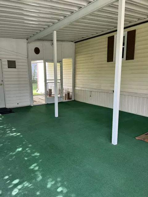 48 Beech Dr, Springfield, OH 45502 photo 8