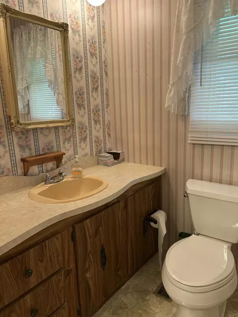 48 Beech Dr, Springfield, OH 45502 photo 25