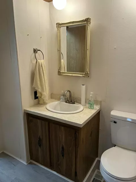 48 Beech Dr, Springfield, OH 45502 photo 37
