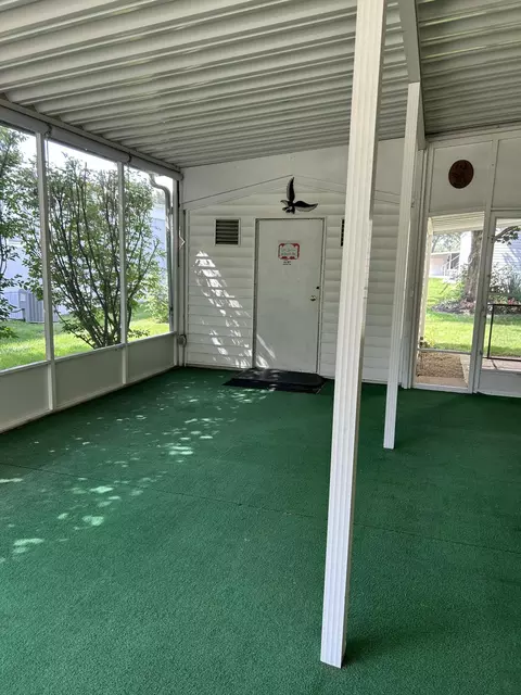48 Beech Dr, Springfield, OH 45502 photo 6