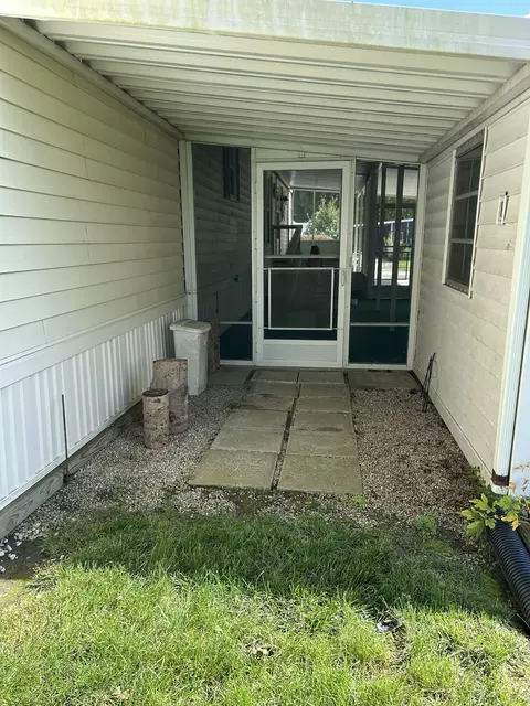 48 Beech Dr, Springfield, OH 45502 photo 40