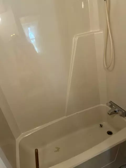 48 Beech Dr, Springfield, OH 45502 photo 38