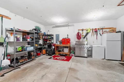 Other - 4146 Ashton Ln, Springfield, OH 45503 photo 16 of 18