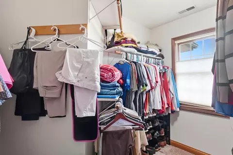 Other - 4146 Ashton Ln, Springfield, OH 45503 photo 6 of 18