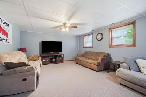 Other - 4146 Ashton Ln, Springfield, OH 45503 photo 11 of 18