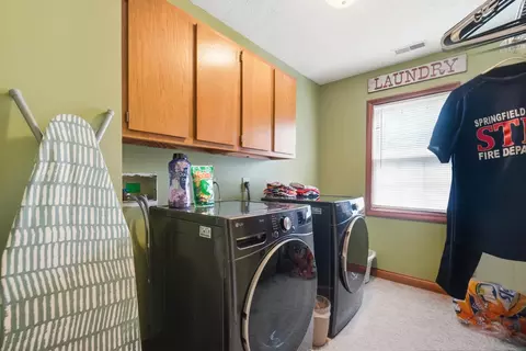 Other - 4146 Ashton Ln, Springfield, OH 45503 photo 8 of 18