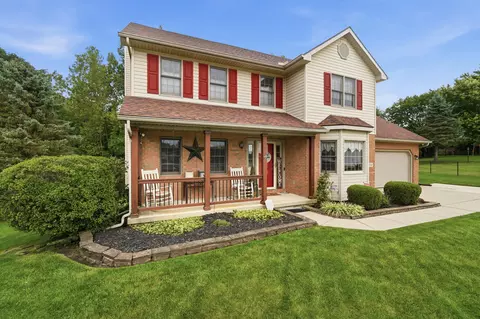Other - 4146 Ashton Ln, Springfield, OH 45503 photo 1 of 18