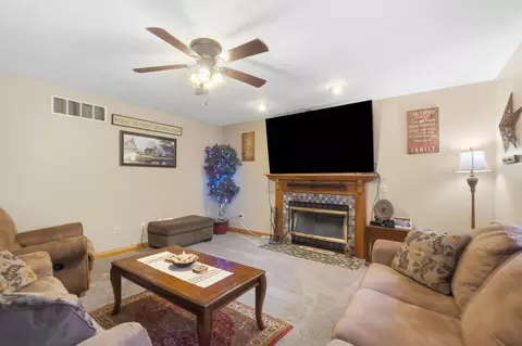 Other - 4146 Ashton Ln, Springfield, OH 45503 photo 2 of 18
