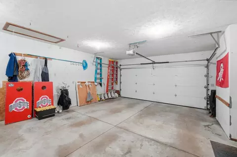 Other - 4146 Ashton Ln, Springfield, OH 45503 photo 15 of 18