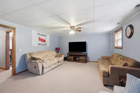 Other - 4146 Ashton Ln, Springfield, OH 45503 photo 9 of 18