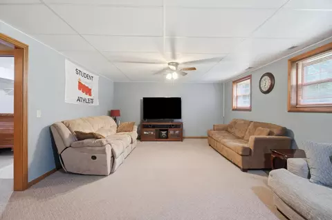 Other - 4146 Ashton Ln, Springfield, OH 45503 photo 10 of 18