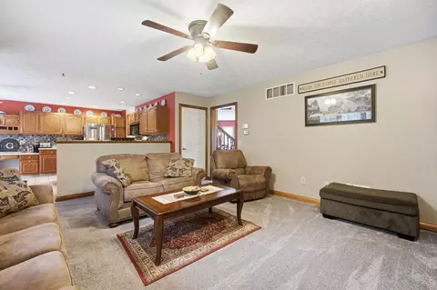 Other - 4146 Ashton Ln, Springfield, OH 45503 photo 3 of 18