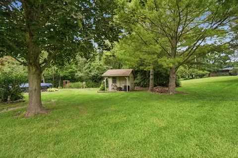 Exterior - 4146 Ashton Ln, Springfield, OH 45503 photo 17 of 17