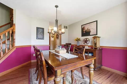 Dining - 4146 Ashton Ln, Springfield, OH 45503 photo 5 of 5