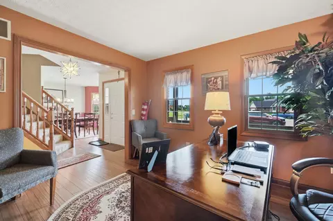 Other - 4146 Ashton Ln, Springfield, OH 45503 photo 5 of 18