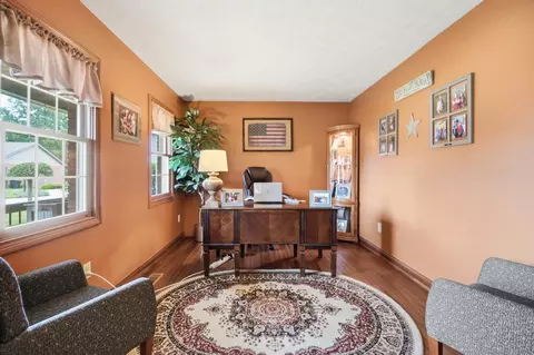 Other - 4146 Ashton Ln, Springfield, OH 45503 photo 4 of 18