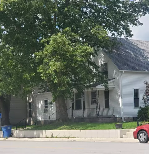 726 E Spring St, Saint Marys, OH 45885