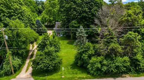 View/Area - 2952 Springfield Xenia Rd, Springfield, OH 45506 photo 1 of 6