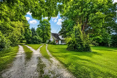 Other - 2952 Springfield Xenia Rd, Springfield, OH 45506 photo 1 of 1
