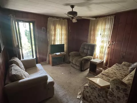 Living - 25 E Cedar Rd, Medway, OH 45341 photo 1 of 1