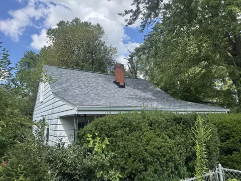 Exterior - 25 E Cedar Rd, Medway, OH 45341 photo 1 of 5