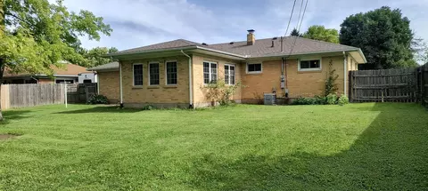 Other - 1321 Richmoor Rd, Springfield, OH 45503 photo 20 of 20
