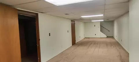 Other - 1321 Richmoor Rd, Springfield, OH 45503 photo 5 of 20