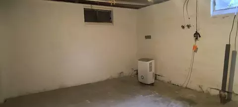 Other - 1321 Richmoor Rd, Springfield, OH 45503 photo 8 of 20