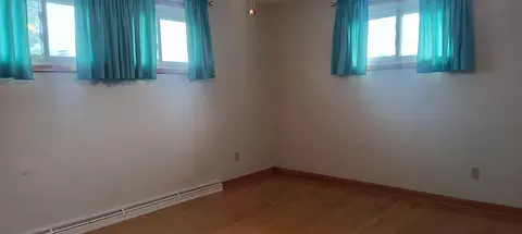 Bedroom - 1321 Richmoor Rd, Springfield, OH 45503 photo 2 of 13