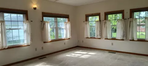 Living - 1321 Richmoor Rd, Springfield, OH 45503 photo 7 of 7