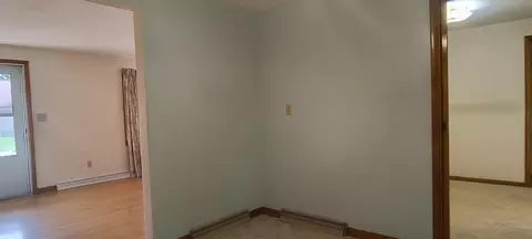 Other - 1321 Richmoor Rd, Springfield, OH 45503 photo 1 of 20