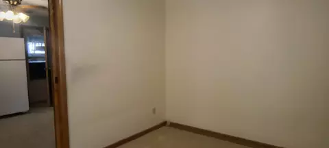 Other - 1321 Richmoor Rd, Springfield, OH 45503 photo 3 of 20