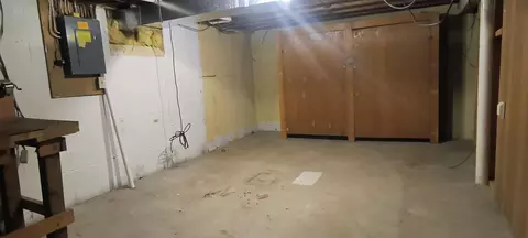 Other - 1321 Richmoor Rd, Springfield, OH 45503 photo 12 of 20