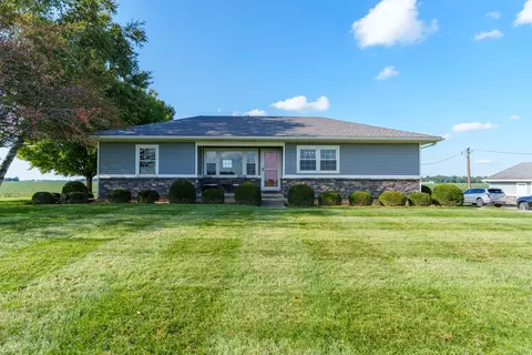 19435 State Route 119, Maplewood, OH 45340