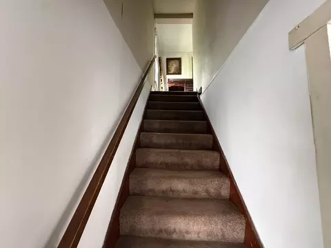Entry Way - 1815 Edwards Ave, Springfield, OH 45503 photo 1 of 1