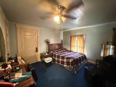 Bedroom - 1815 Edwards Ave, Springfield, OH 45503 photo 2 of 2