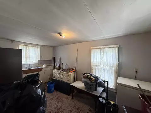 Other - 1815 Edwards Ave, Springfield, OH 45503 photo 1 of 1