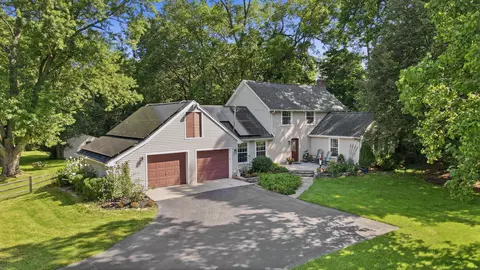 787 Antioch School Rd, Vandalia, OH 45377