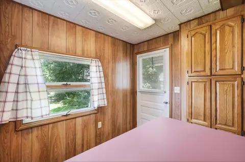 Other - 2044 Beatrice St, Springfield, OH 45503 photo 3 of 5