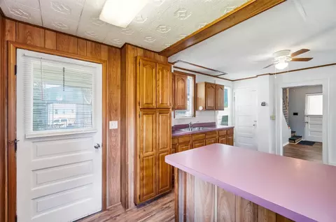 Other - 2044 Beatrice St, Springfield, OH 45503 photo 2 of 5
