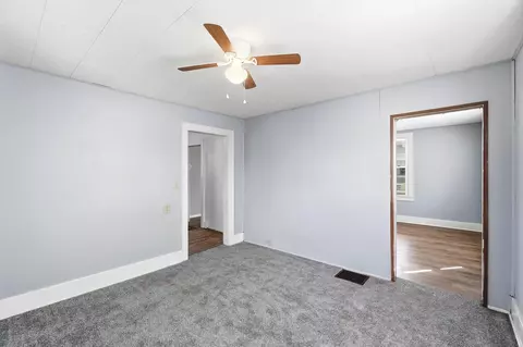 Living - 2044 Beatrice St, Springfield, OH 45503 photo 8 of 8
