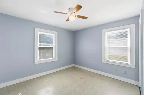 Bedroom - 2044 Beatrice St, Springfield, OH 45503 photo 6 of 10