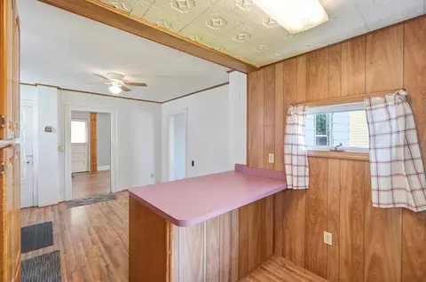 Kitchen - 2044 Beatrice St, Springfield, OH 45503 photo 4 of 4